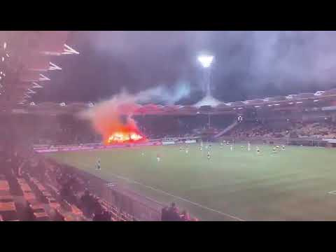 Roda JC vs NAC Breda [25/10/2019]