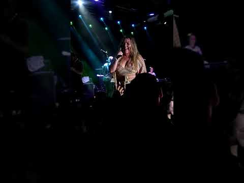 La Enredadera - Amaia Montero