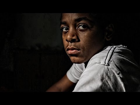 BSting - Priceless | Shot By @VickMontfilms