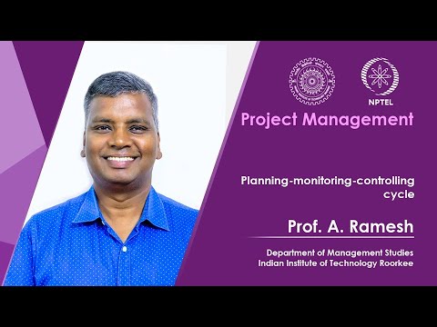 Project Management