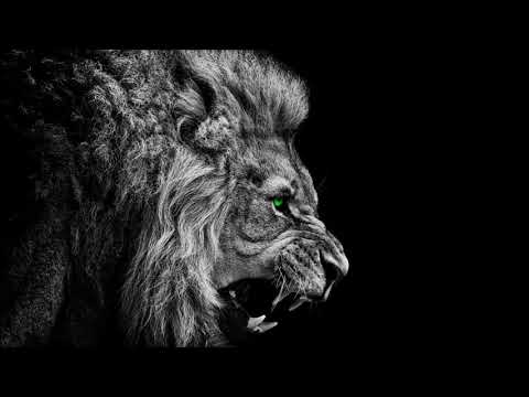 Gigi D'Agostino - Bla Bla Bla vs. Party Crasher vs. People x Majlo -  KOFM (S&KMG)