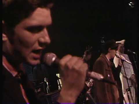 KAKA DE LUXE - Yo no quiero caminar contigo (La edad de oro)