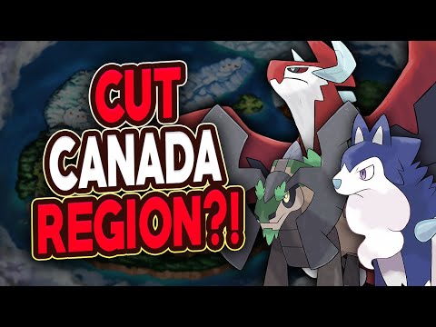 Wilde und obskure Pokémon-Fakten, die du vielleicht noch nicht kennst