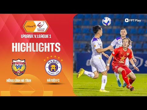 bg-highlight