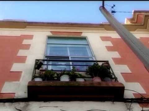 Eduardo Monteverde   Uruguaya y Argentina Clip