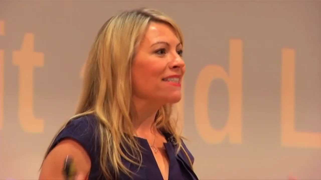 Promotional video thumbnail 2 for Kendra Prospero Keynote Speaker