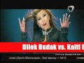 Dilek Budak vs Kaiti Garbi Esena Mono DJ ALper ...