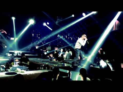 Marini tnt - Barz Room (Moscow CLUB) Final Edition