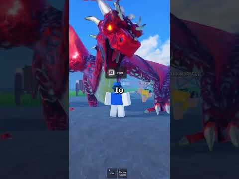 Roblox Game: Anime Rails