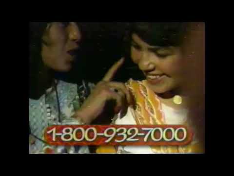 1998 Commercials Discovery Channel Part 3