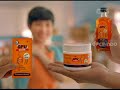 Iklan GPU Krim Ibu Wirausaha Kue
