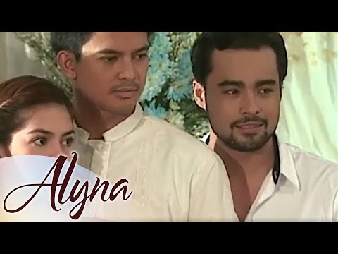 Precious Hearts Romances Presents Alyna | Full Episode 28