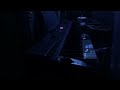 I Broke A String Making This Part Jake25 17 Piano Upcomingmusician Viralpiano