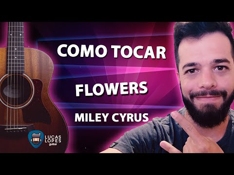 Mixed Up - Miley Cyrus