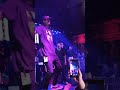 Lestwins Larry Barcelona Dance HiphopWorld
