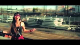 Baiyu Music Video   Take A Number 2012 MUSIC VIDEO