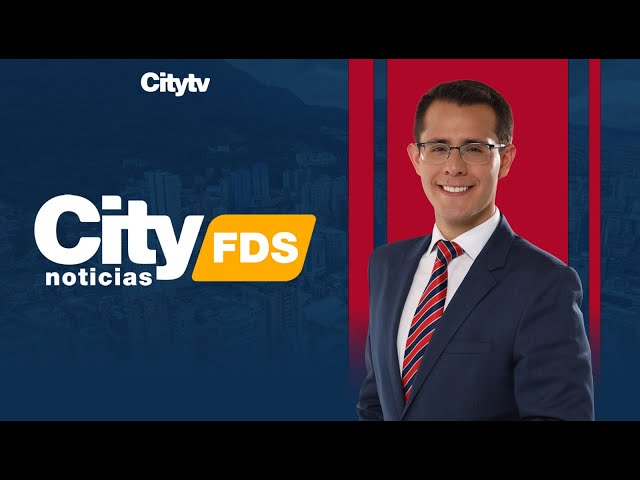 Imagen CITY TV
