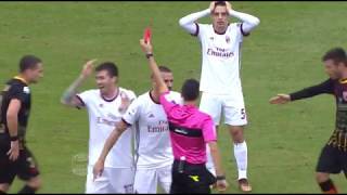benevento-milan-2-2