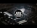 Humne Ghar Chhoda Hai Dil Hindi Love Songs Remix Vibration DJ Raj Rock
