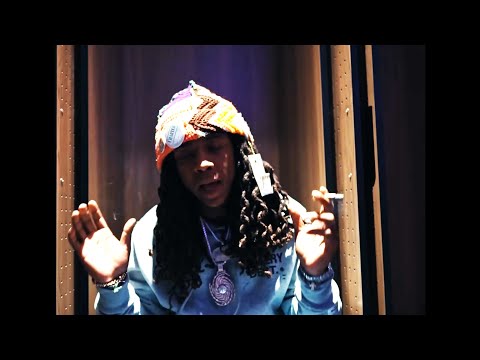 [FREE] (PIANO ONLY) Hurricane Wisdom x NoCap Type Beat "To The Moon"