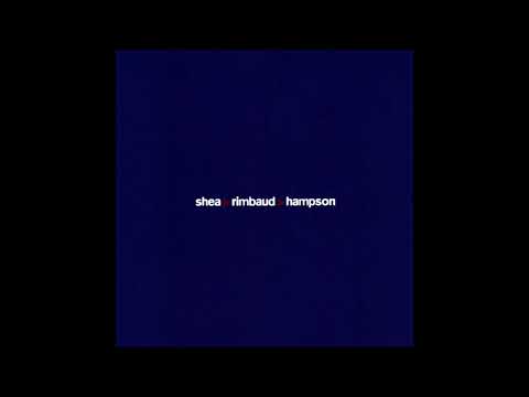 David Shea & Robin Rimbaud - Untitled 1