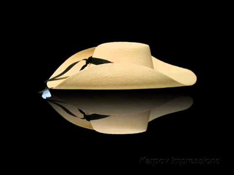 download lagu mp3 mp4 Discografias Completas Peralta 2, download lagu Discografias Completas Peralta 2 gratis, unduh video klip Discografias Completas Peralta 2