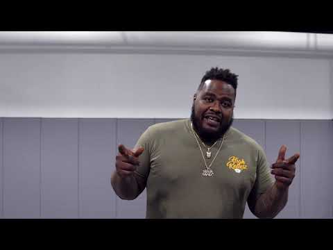 High Rollerz Ruleset Overview