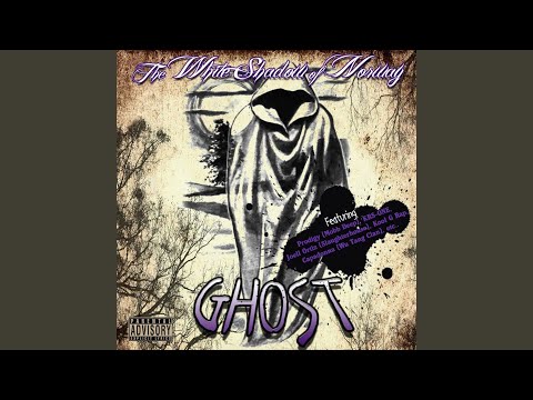 T-WG-X 2015 (feat. War Generalz & Marcanum X)