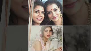 Download lagu Kalyani Priyadarshan sweet family.....🥰🥰🥰 #kalyanipriyadarshan #pranavmohanlal #love mp3 Download lagu Kalyani Priyadarshan sweet family.....🥰🥰🥰 #kalyanipriyadarshan #pranavmohanlal #love mp3