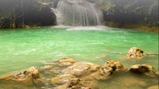 Download lagu Wo Ai Ni - Teresa Teng & Thai China Dolls mp3