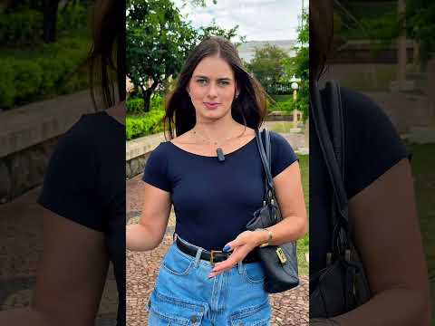 Seja Motorista Parceiro da UBY Transporte por Aplicativo em Monte Santo de Minas-MG