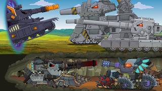 Download lagu Victory or Death | The Full Tank War for Europe Begins mp3 Download lagu Victory or Death | The Full Tank War for Europe Begins mp3