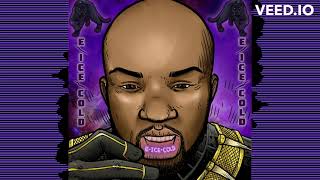 02 I Can&#39;t Wait Sleepy Brown Feat. Outkast