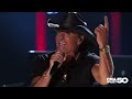 TimMcGraw Unforgettable CMA Fest 2023 Performance Standing Room Only Brilliance