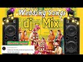 Tamilweddingsongs Dj Mix Wedding குத்து Songs Wedding Hits WeddingReceptionSongs 1