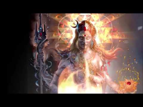 Poderoso Mantra para Mulheres! Corte Laços! Cure o Coração! Atraia um Amor!