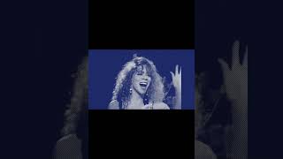 Mariah Carey -Don’t play that song live at tatou club 1990 (vocal showcase )