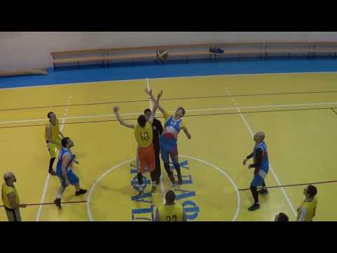 30032017 KOMC-CITY - BC DUNX