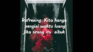 Download lagu Bom smoke mp3 Download lagu Bom smoke mp3
