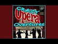 William Tell Guillaume Tell Overture