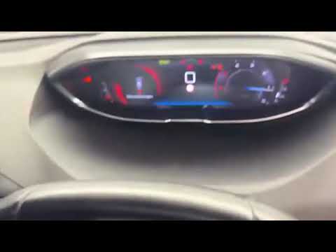 Peugeot 5008 1.5HDi ALLURE *JUST ARRIVED* €90 PER - Image 2