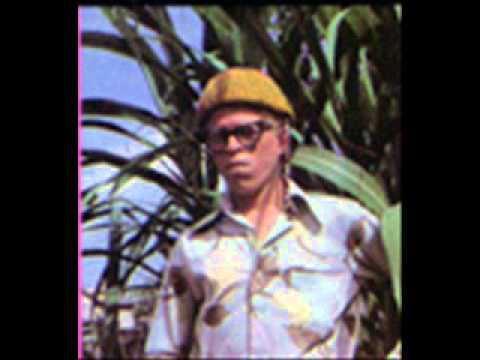 Purpleman King Jammys 1985