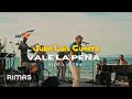 Juan Luis Guerra - Vale La Pena (LETRA)