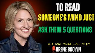 FOCUS ON YOURSELF. WIN EVERYTHING - Andrew Tate Motivation for 2026자신에게 집중하세요. 모든 것을 정복하세요 - 앤드류 테이트의 2026년 동기부여 메시지