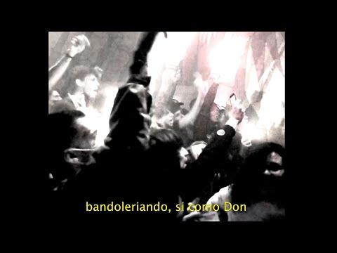 SASORI - Hellxxo (official AMV)