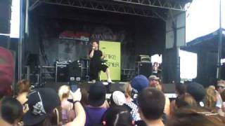 Mike Posner - Still Not Over You.