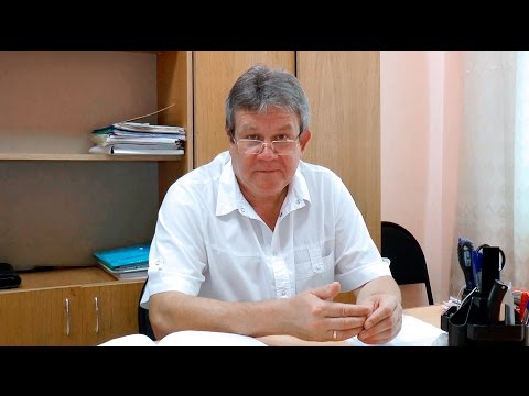 Отеки ног и боль в суставах Болит в правой нижней стороне спины