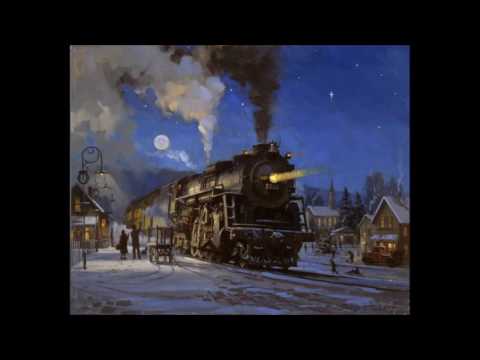 Michal Tučný- Za chvíli už budu v dáli