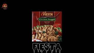 Download lagu ⚪DJ FIESTA CHICKEN NUGGET ‼️ DAYAT REMIX/REHAN REMIX 💥 mp3 Download lagu ⚪DJ FIESTA CHICKEN NUGGET ‼️ DAYAT REMIX/REHAN REMIX 💥 mp3