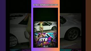🔴GTA VI: Você já viu essa?  #shorts #gtavi #gtavicecity #gta5online #gta6 #gta #gta5rp